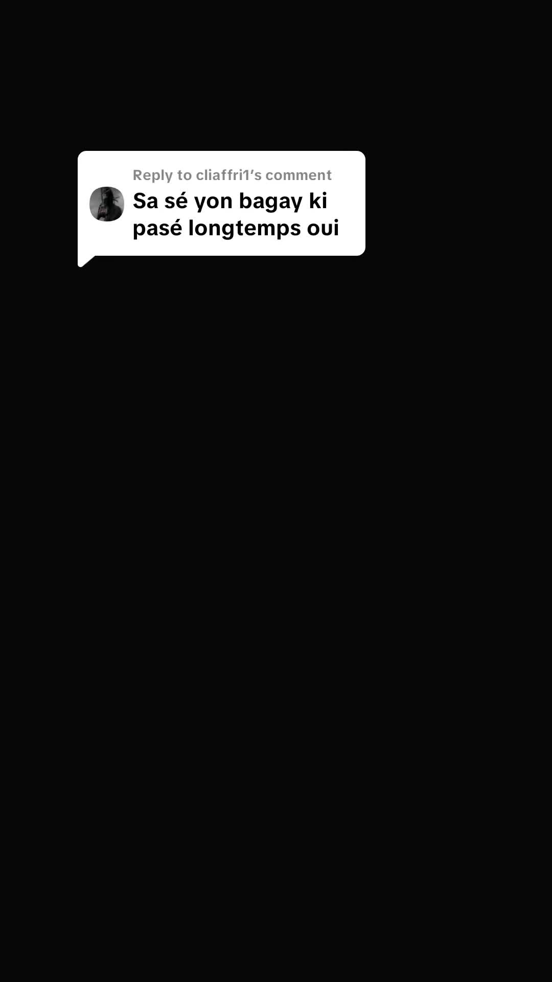 @🥷Avadranouavadra