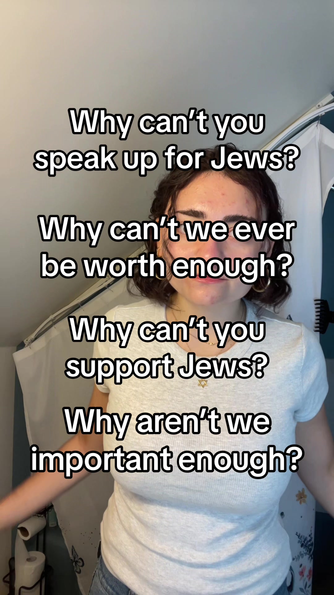 @Meredith | That Jewish Teen