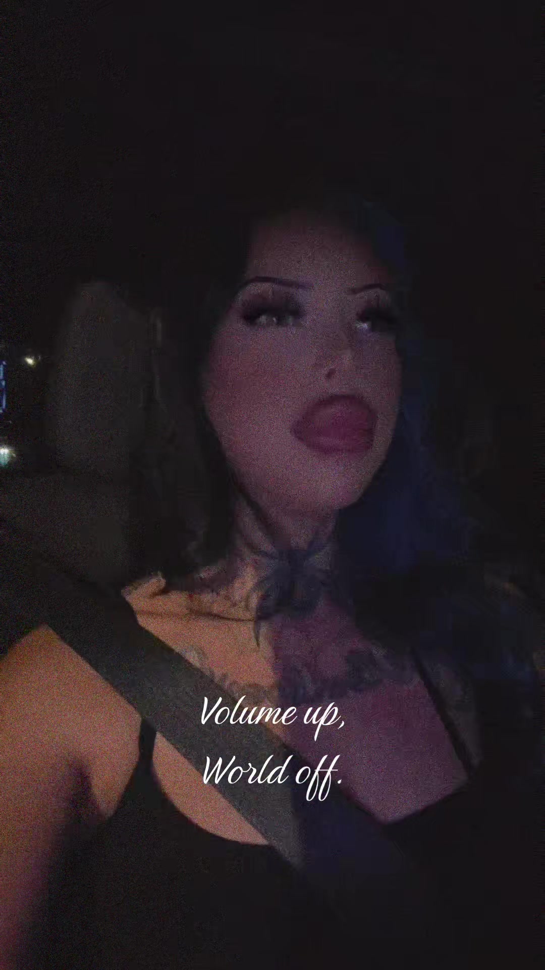 @Jessica Acosta