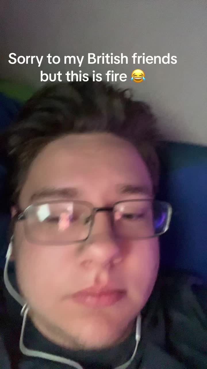 @Aust☀️GamingYT