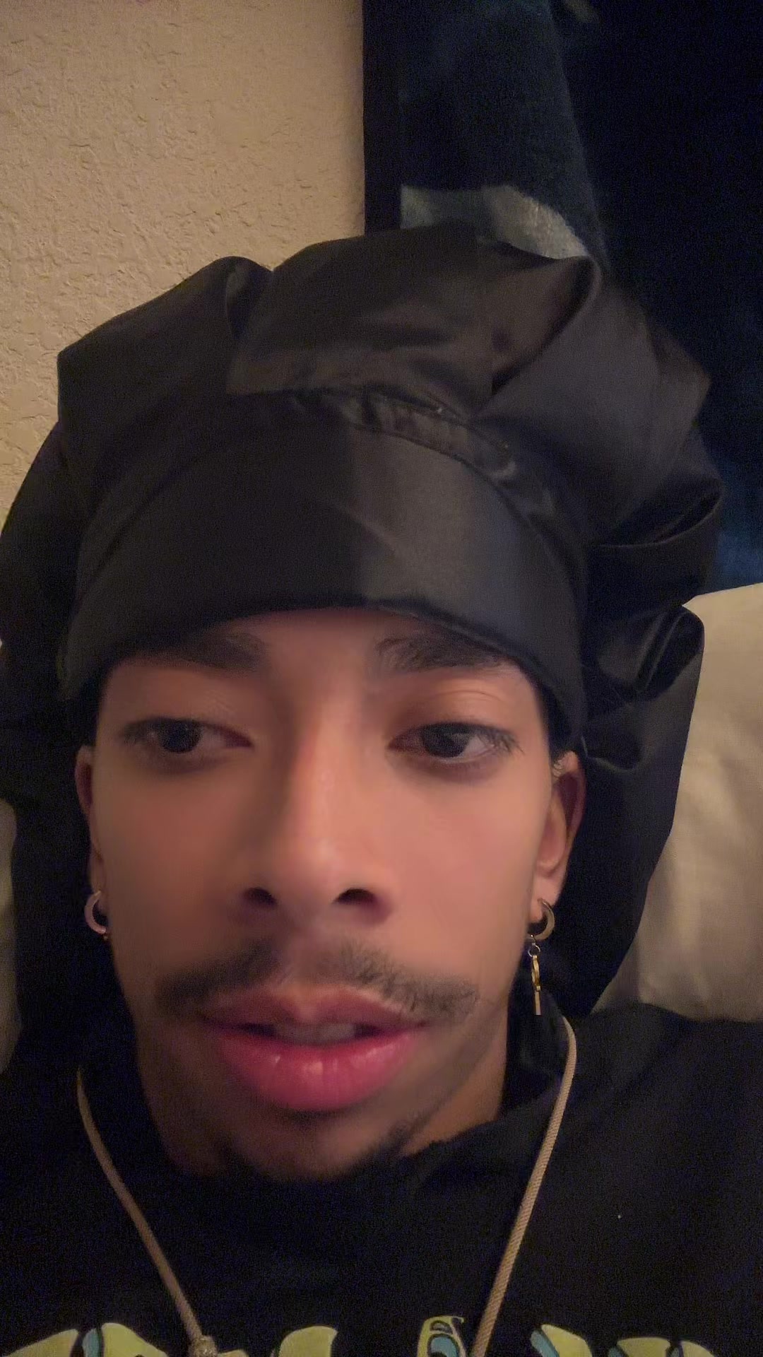 @Stossie