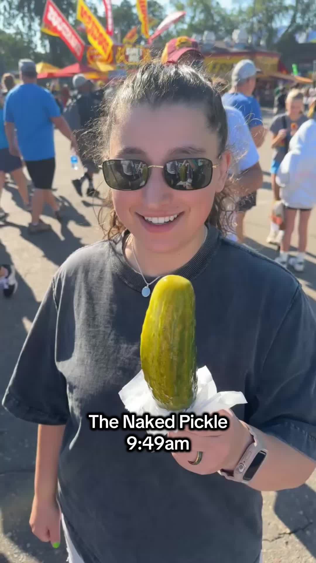 @kattttttttttt