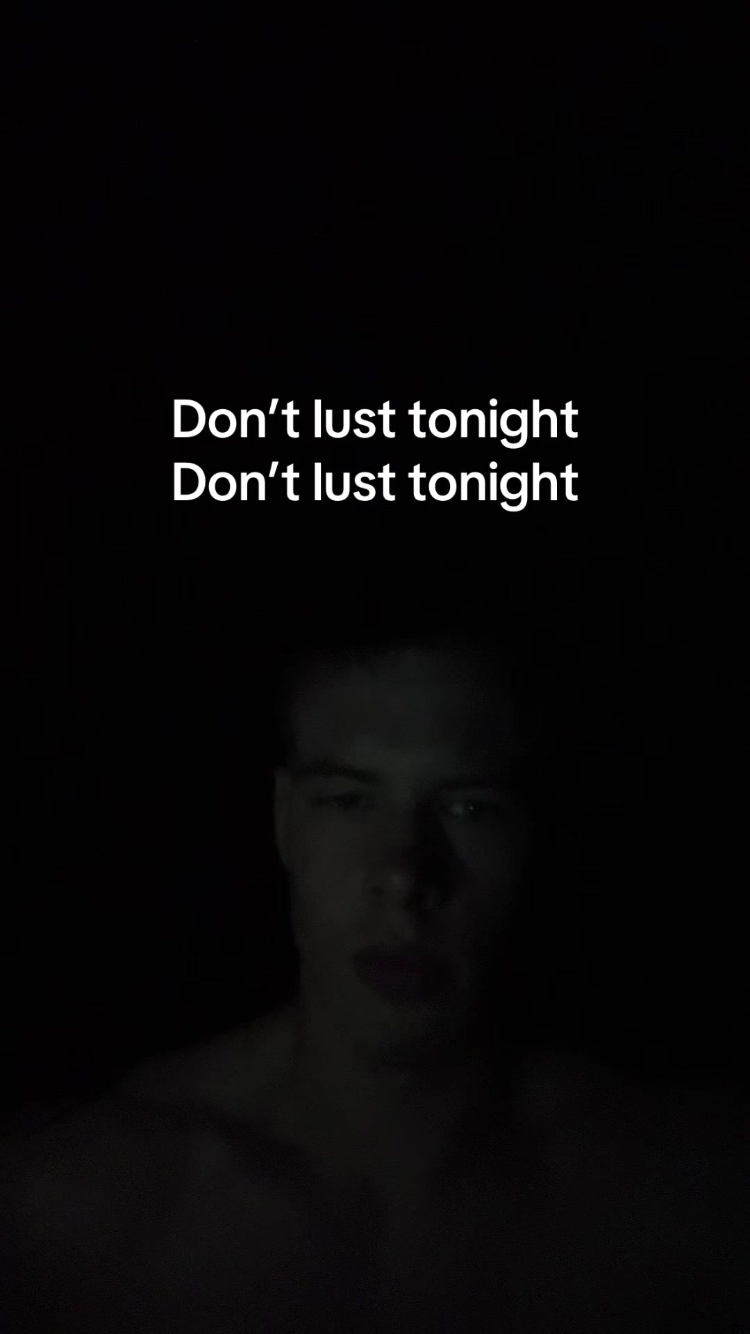 @Dylan