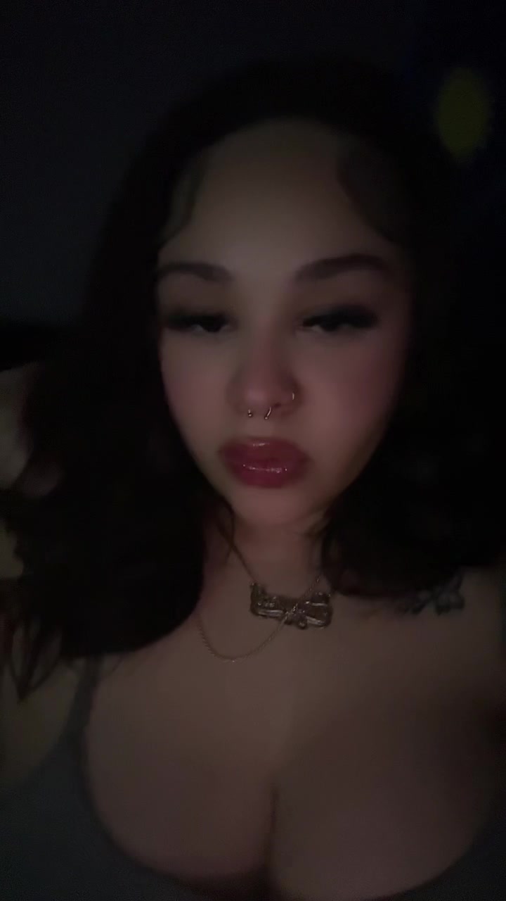 @Aryyy🦖