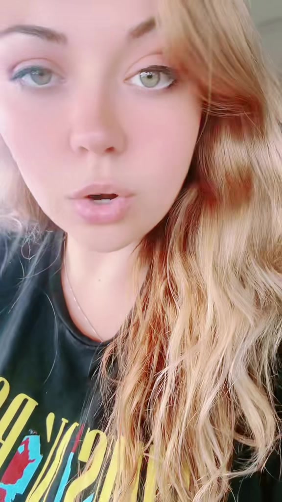 @ᗯᗴ丅 ᗰƳ ᑭᒪᗩᑎ丅Ꭵᗴᔕ