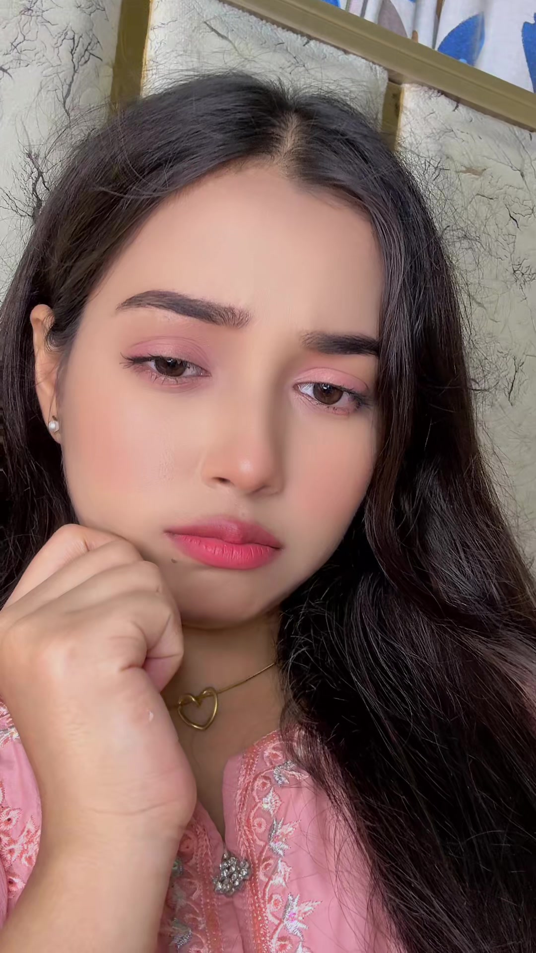 @Riya Chowdhury
