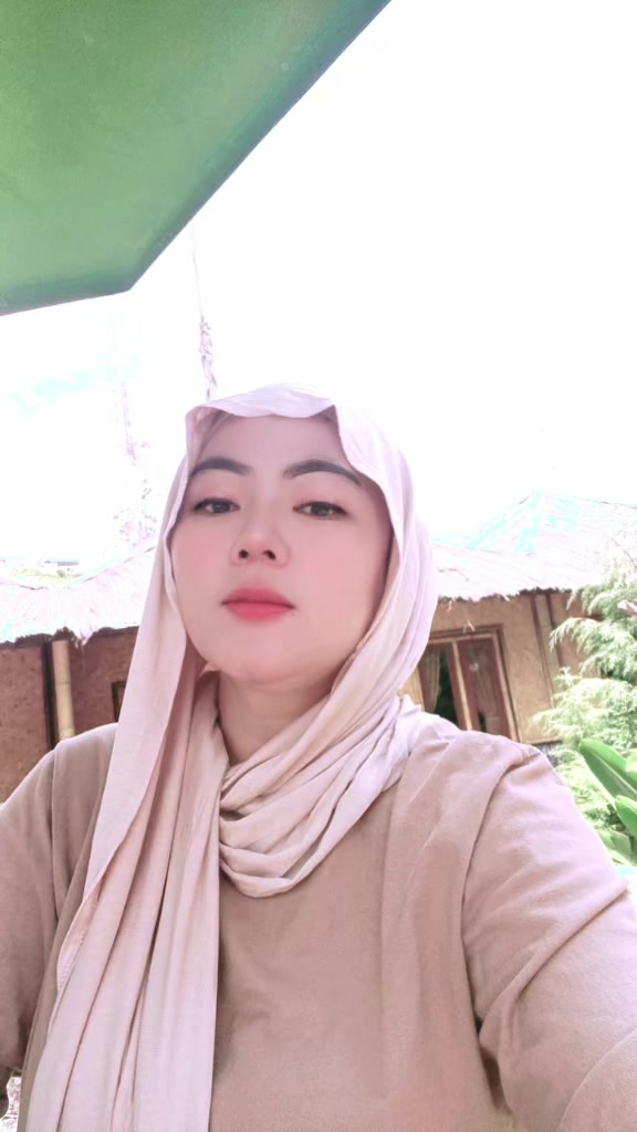 @Dewi Fortuna