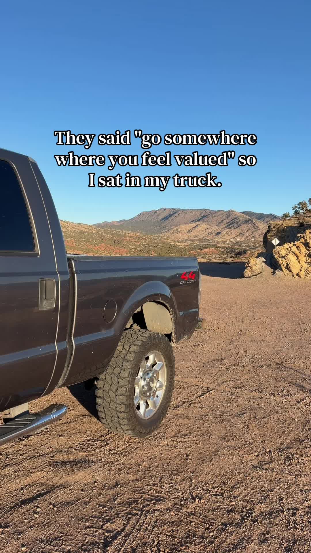 @aaron64our