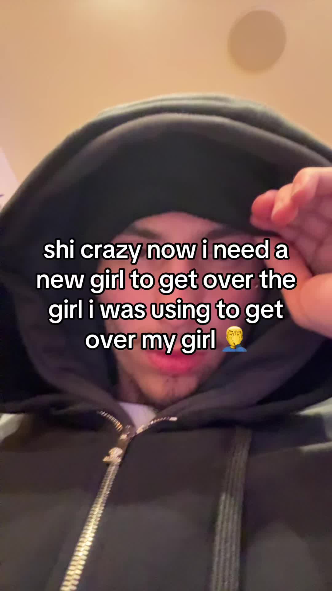 @mautrades