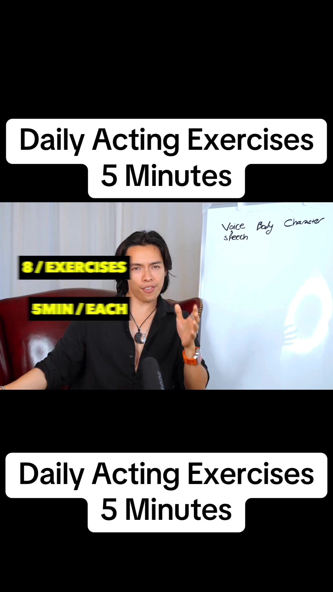 @TheActorsAcademy