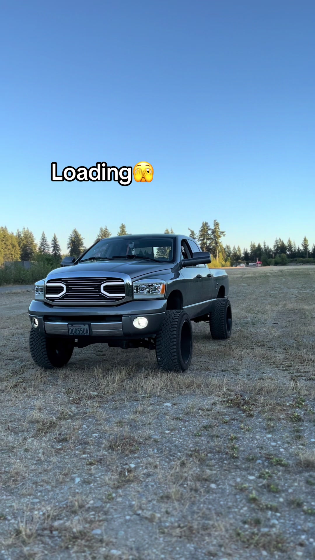 @natenate_174