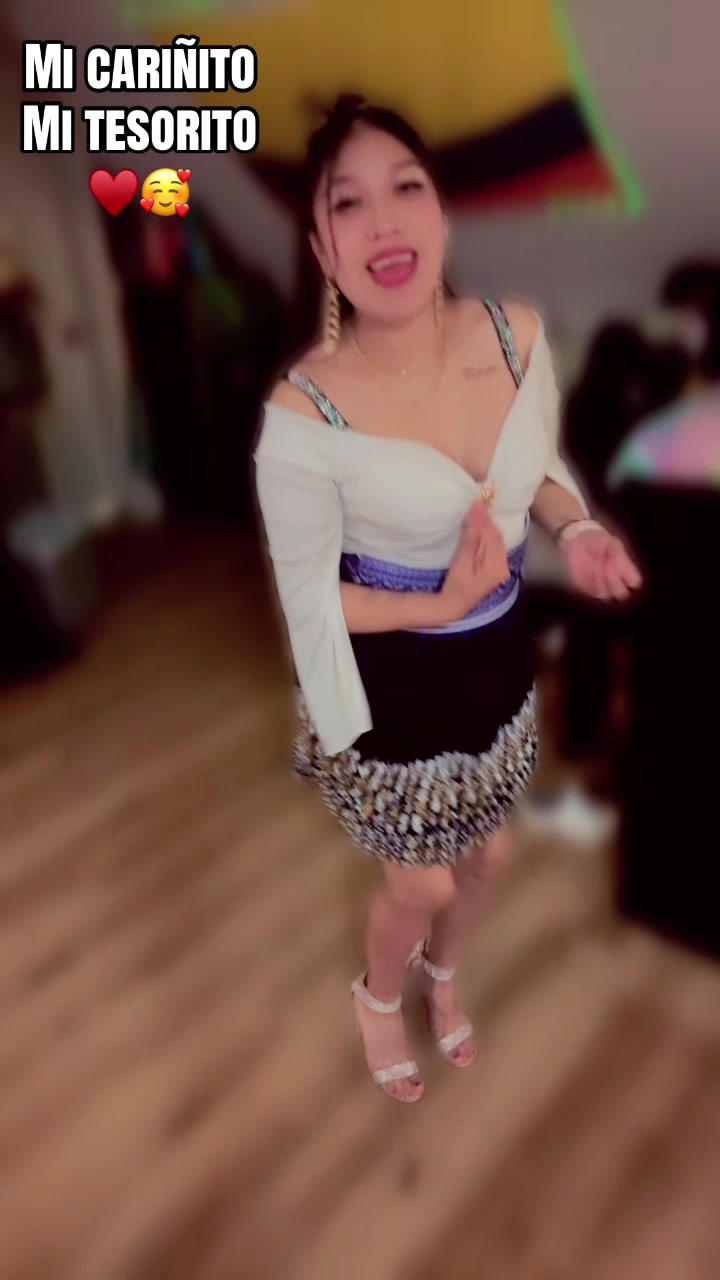 @❤️🌸J Å N Ń Ë T H 🌸❤️