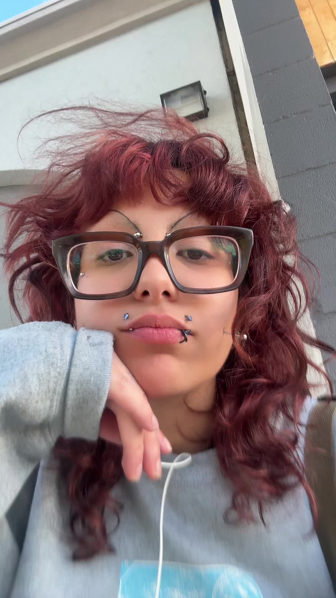@monroe0.0