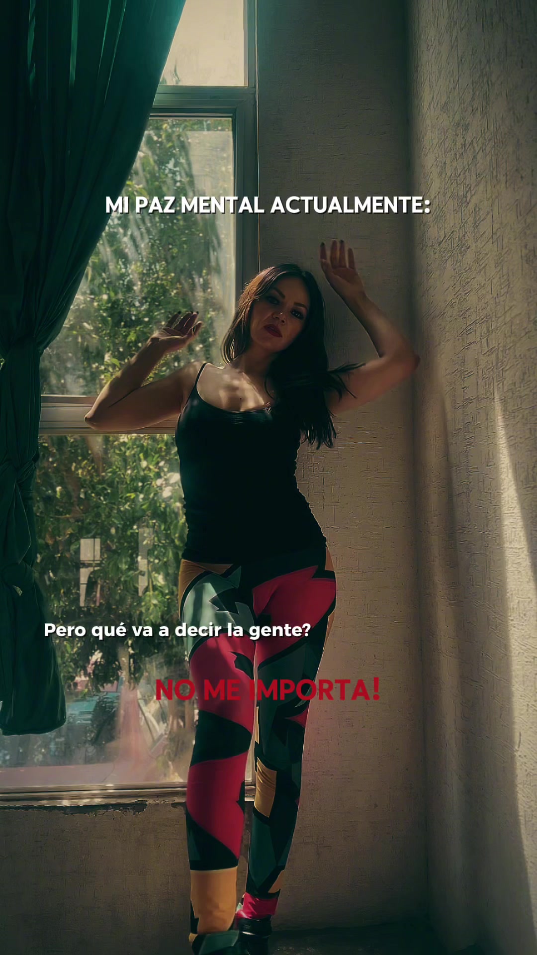 @Mhelyssa🇲🇽