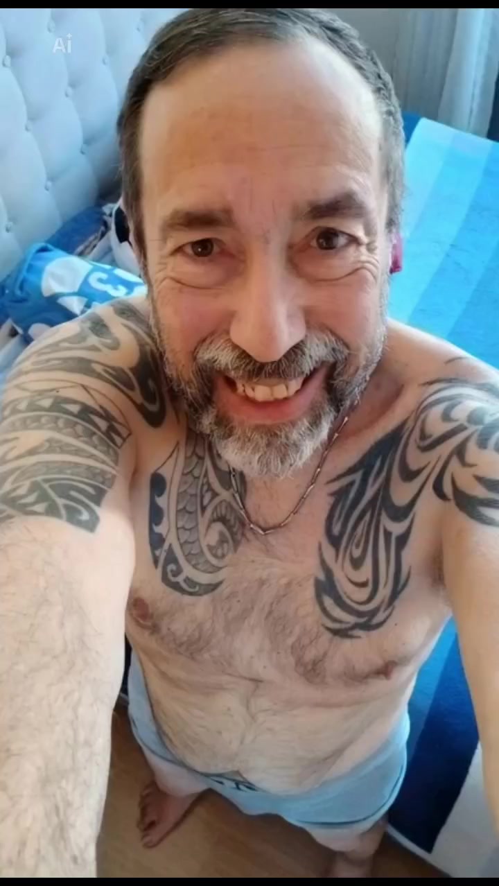 @Rogerio Dias Amadeu