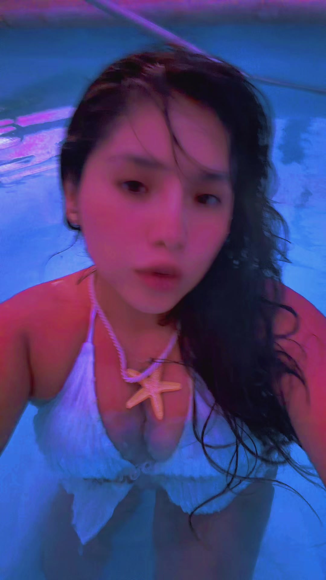 @⭕️🧜🏻♀️Mairym Venus ✨🧜🏻♀️