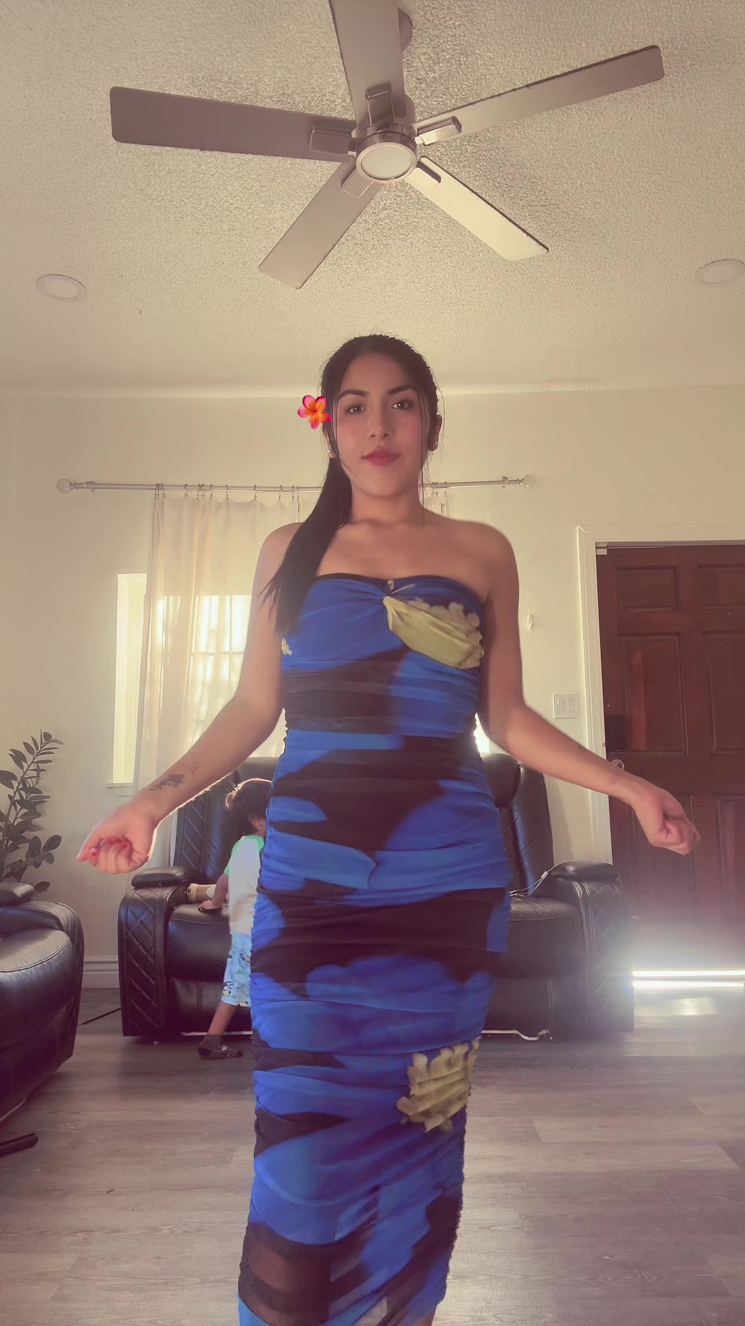 @Karina guia ❤️🦀