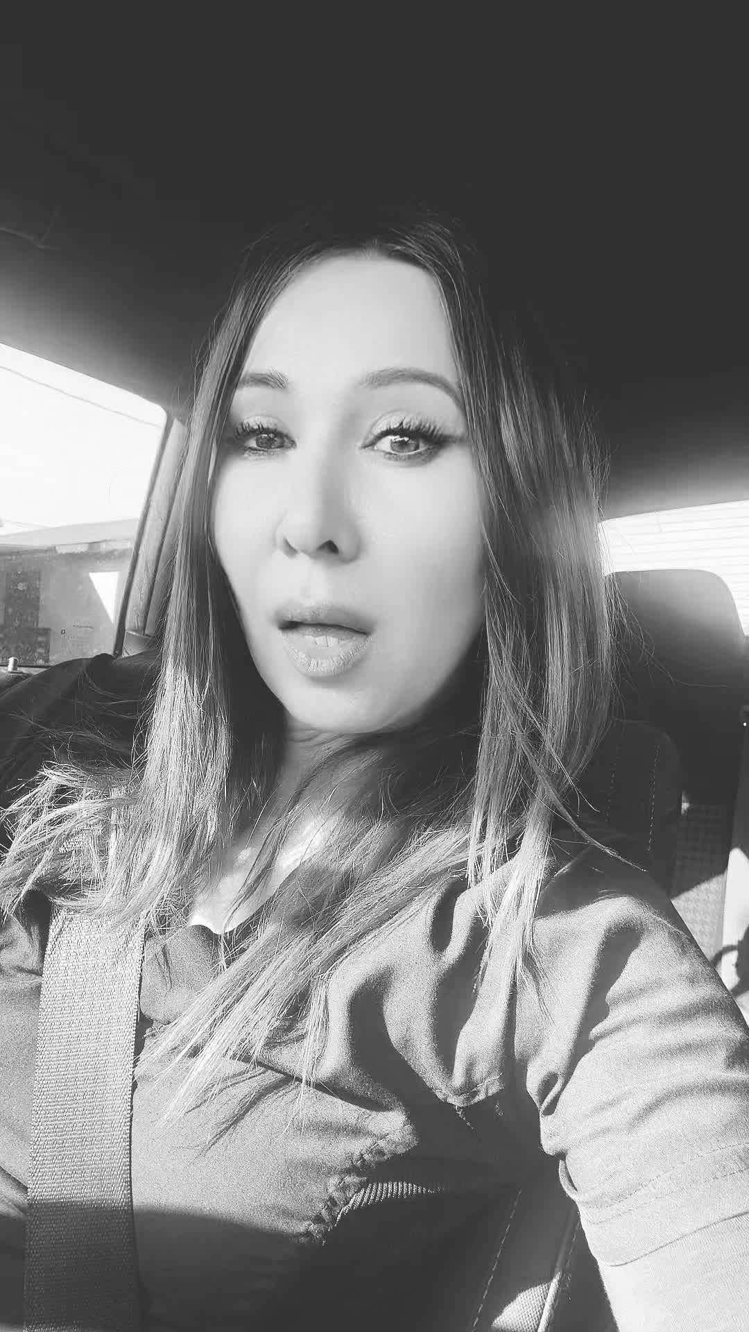@Sukiiii