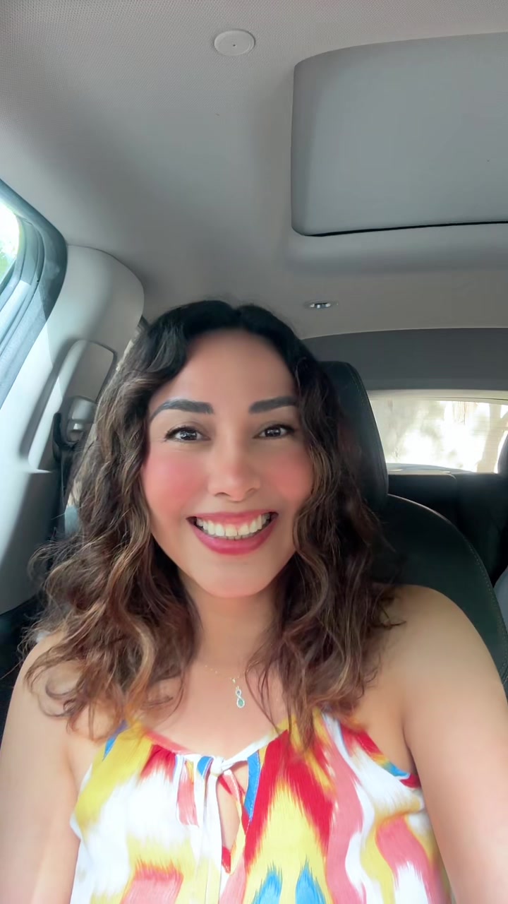 @Chabely Zúñiga