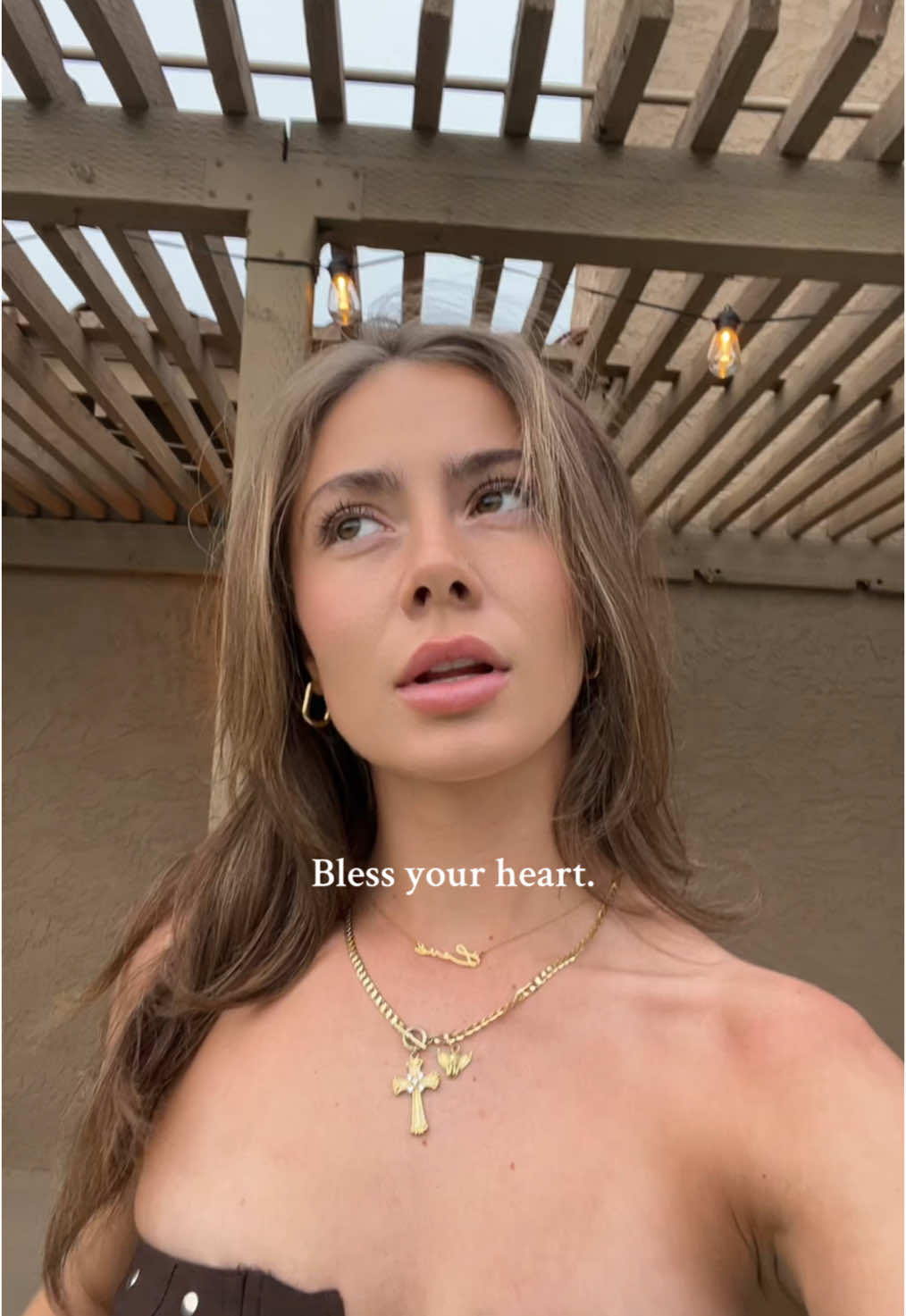 @EmilyEvanson