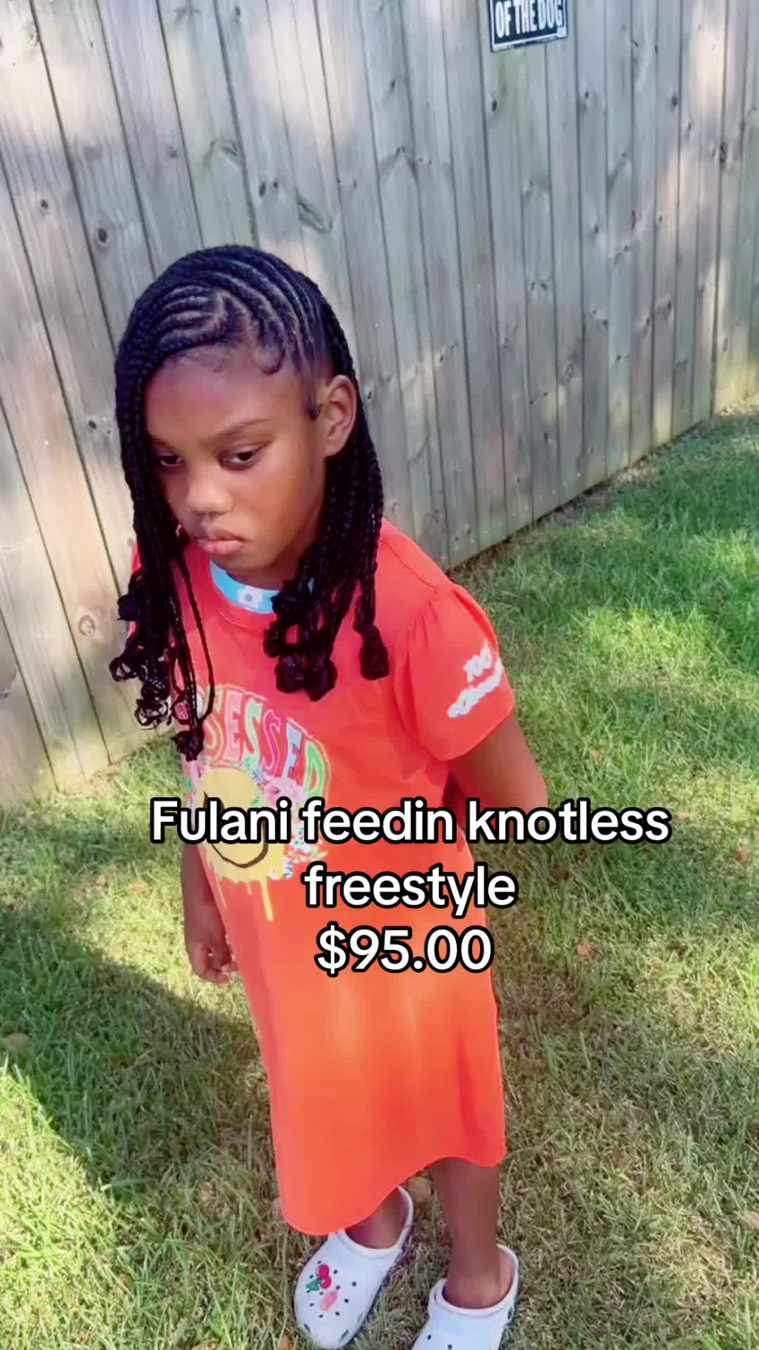 @tdafinest2