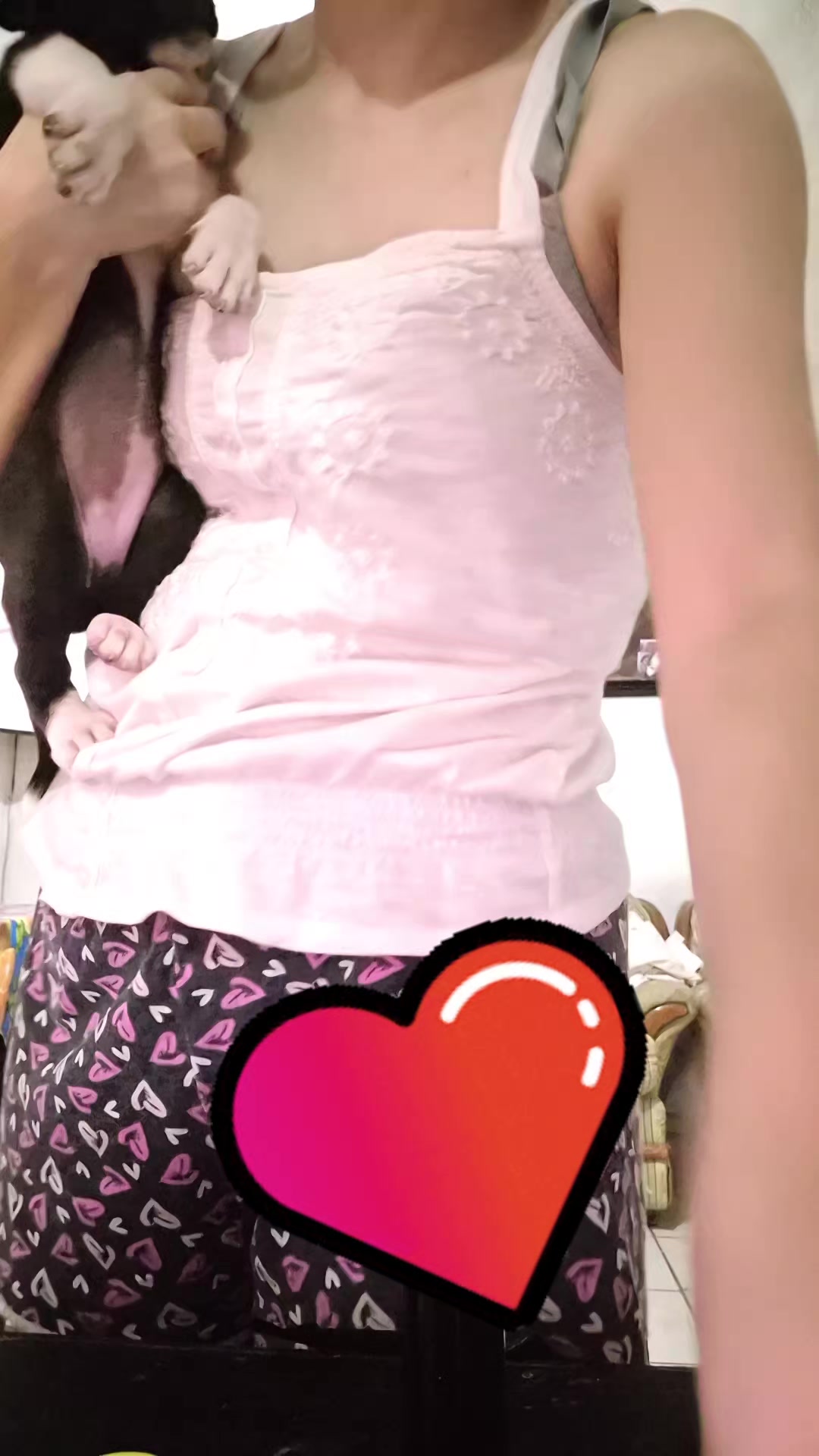 @Diary Patty♡
