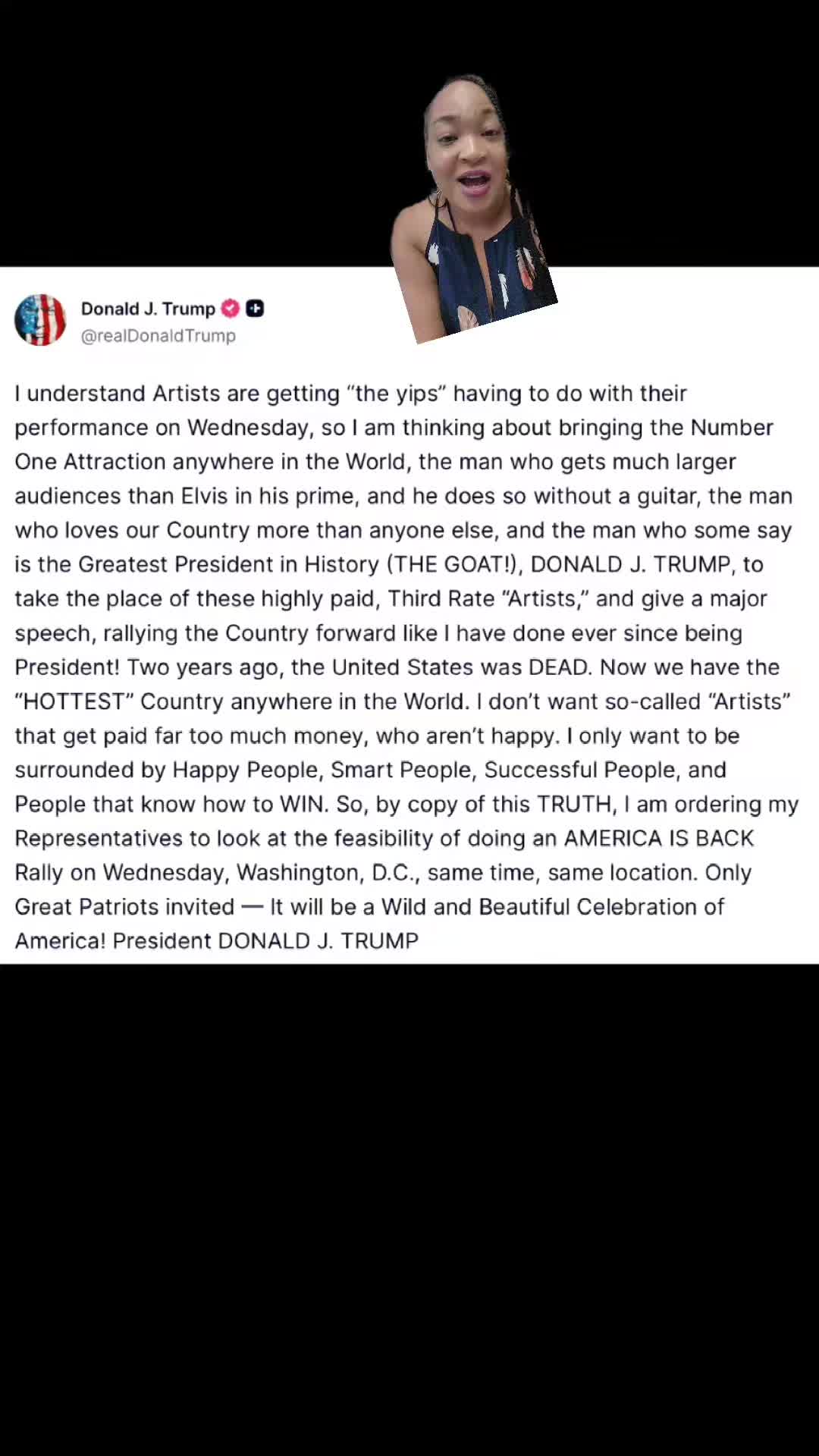 @TheRealDoubledeemuva