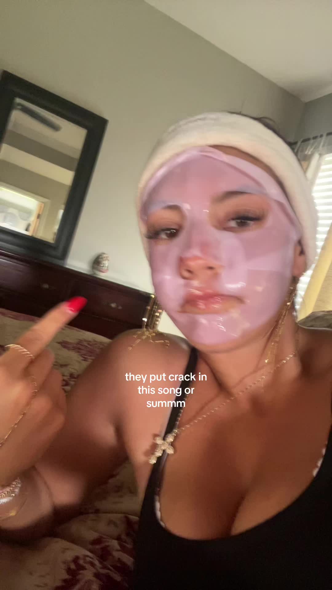 @kc