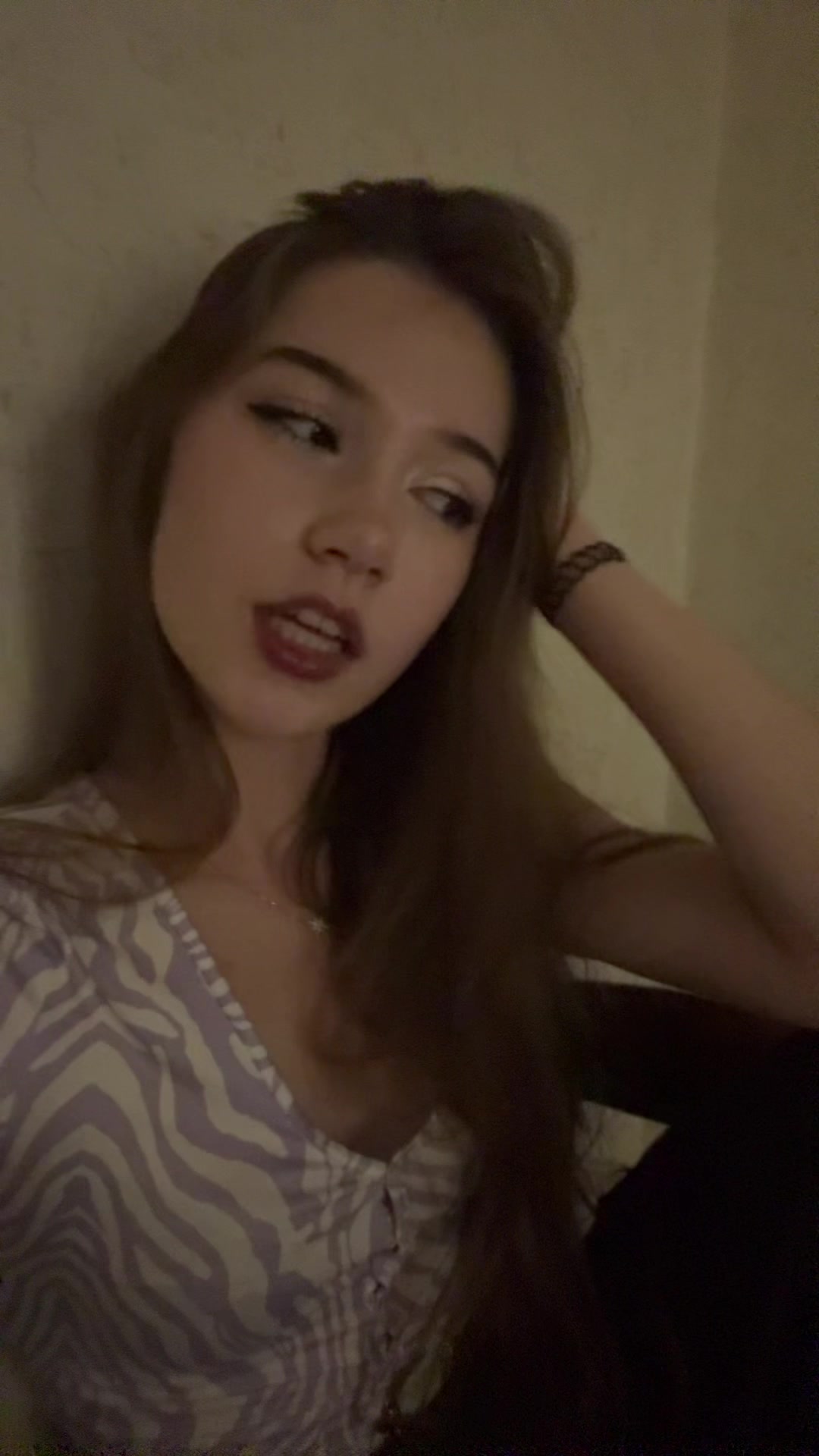 @vivweiy