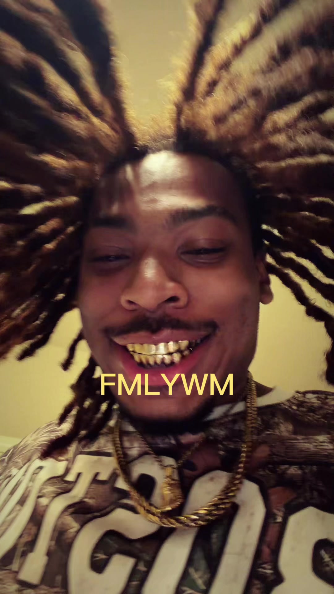 @Hollywoodzayyy