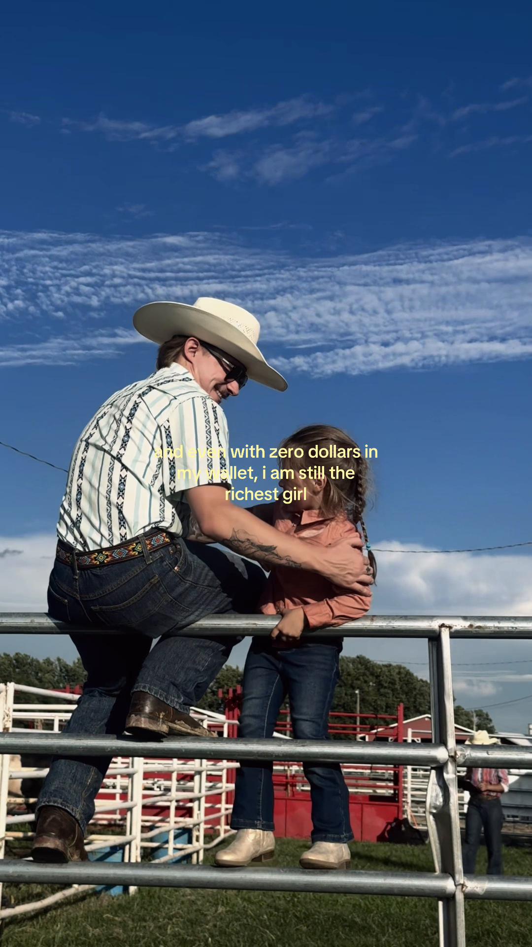 @g