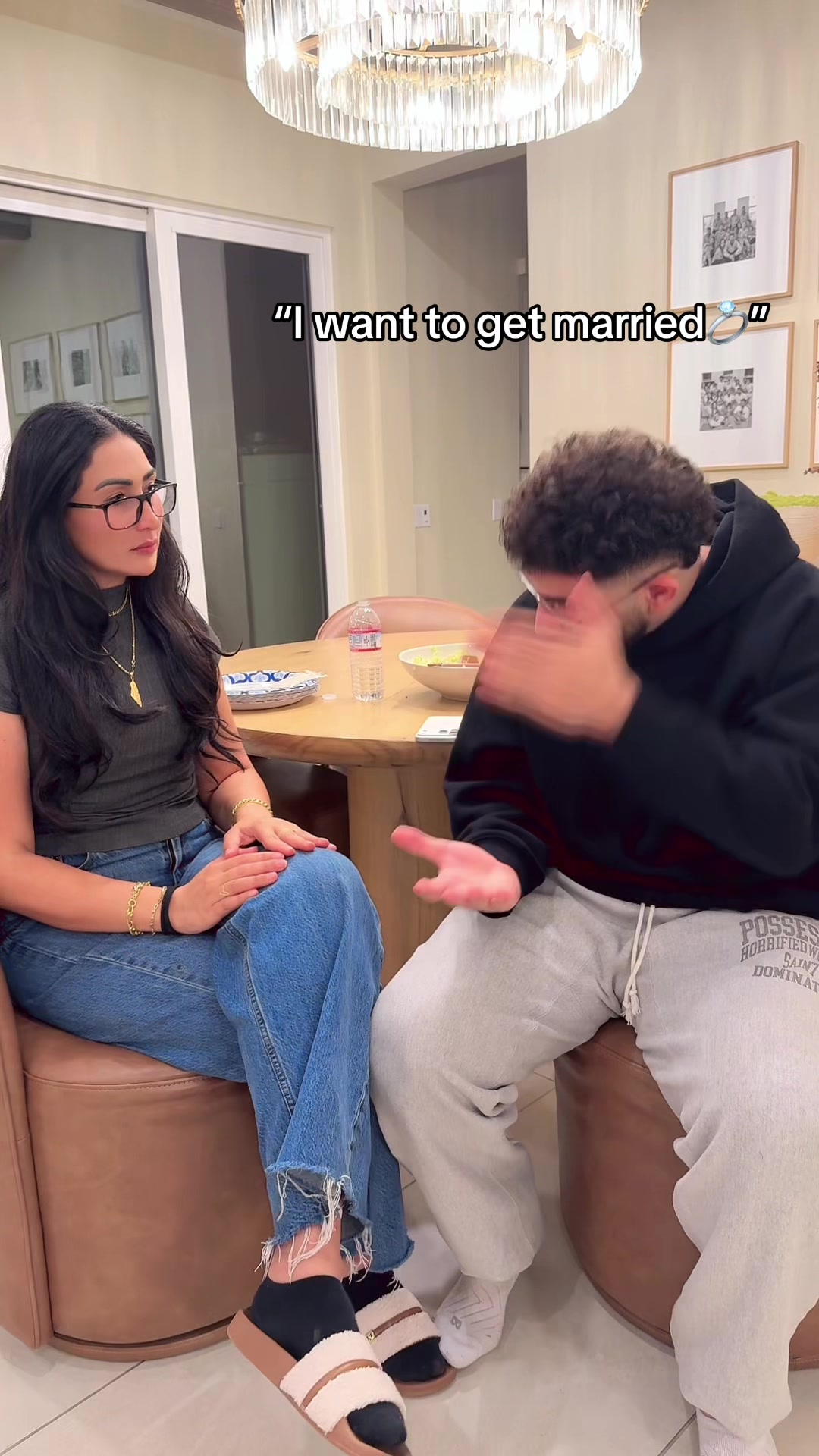 @samah Furrha