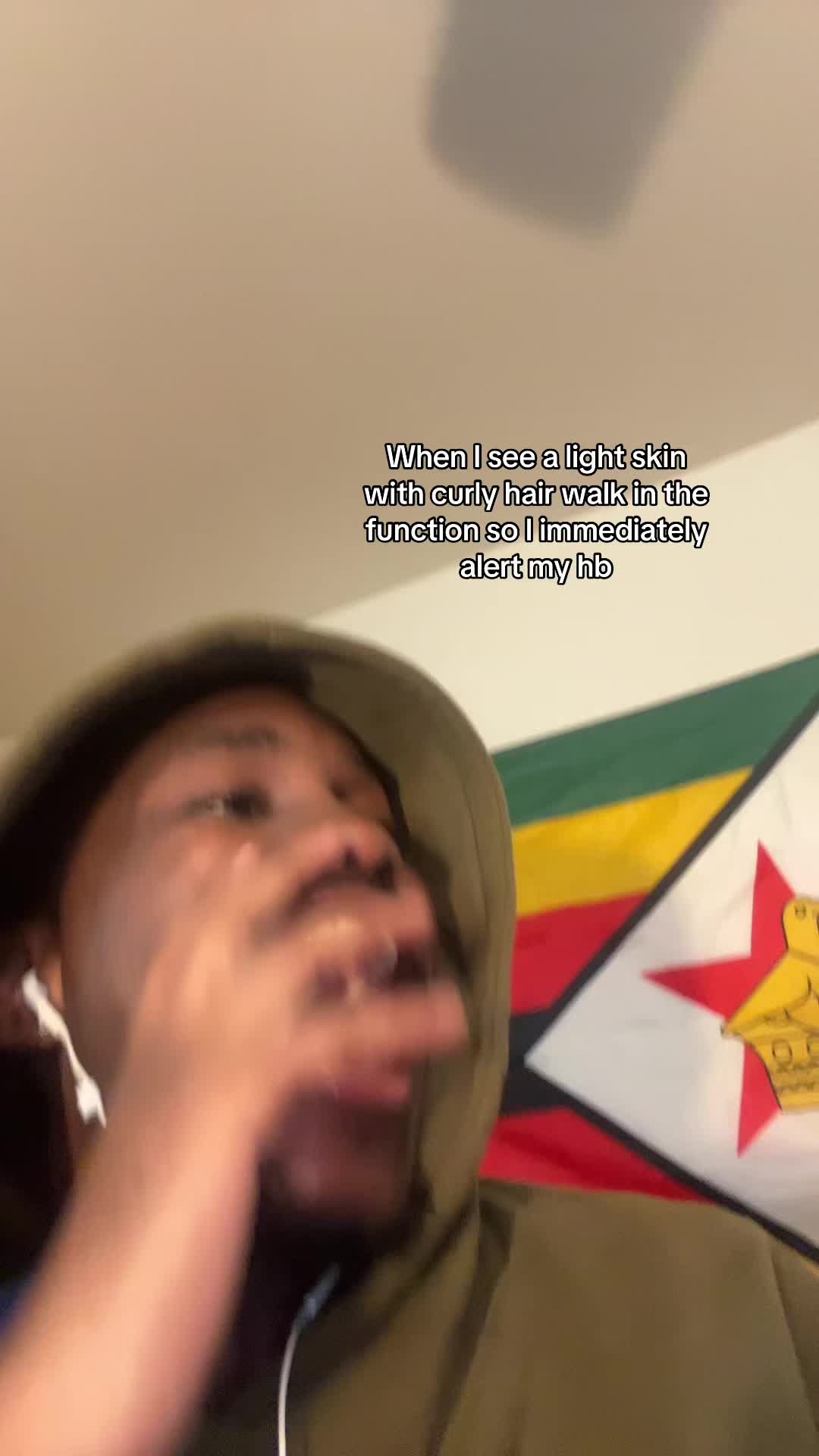 @Riaan