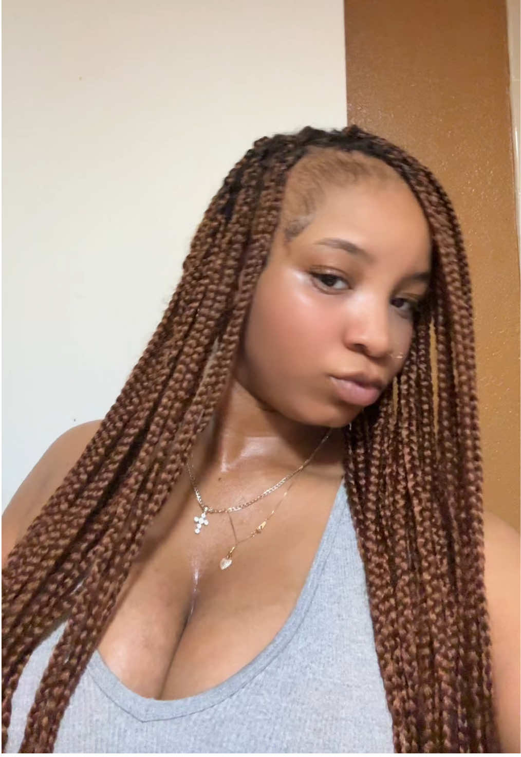 @Destinee