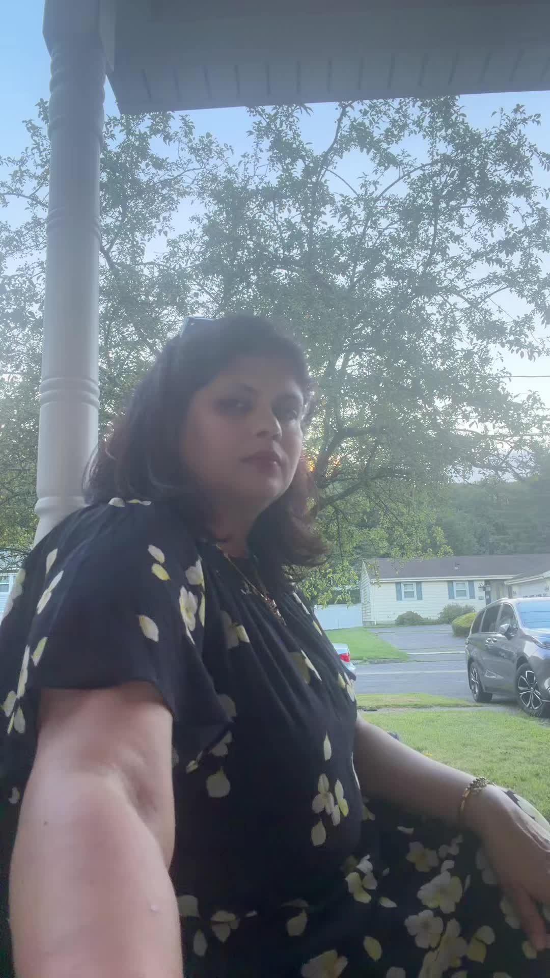 @TIGER🐅🐅Renisha Patel695