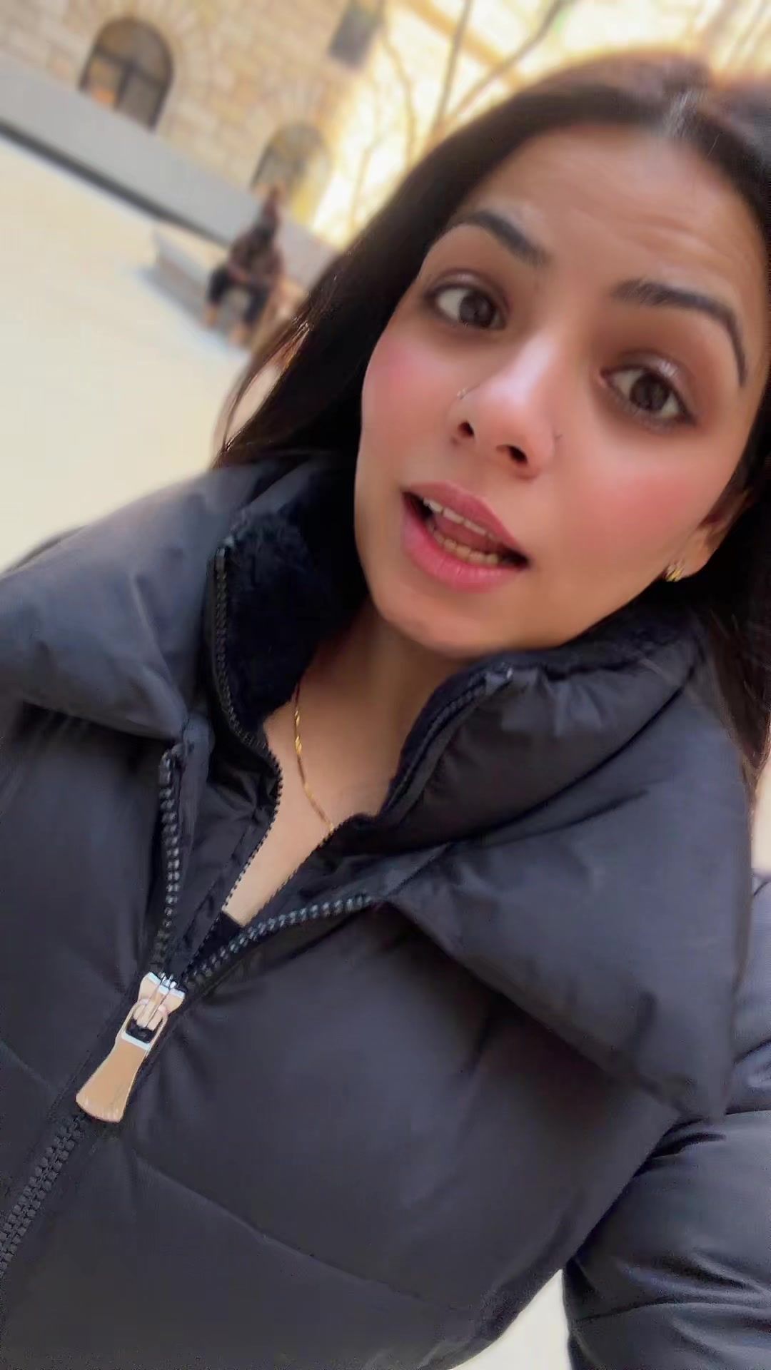 @Komal