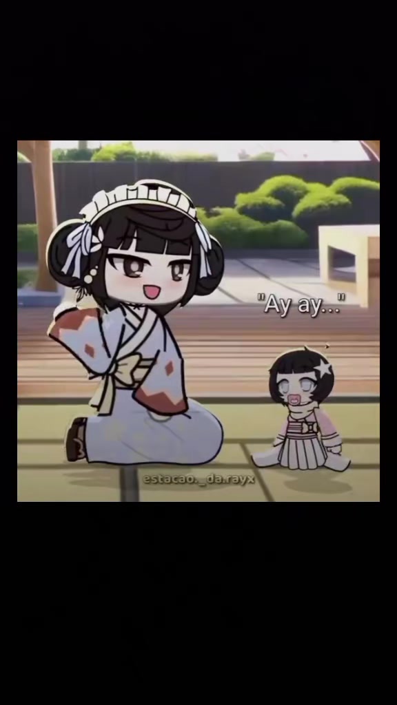 @shinobu kocho 🦋🦋