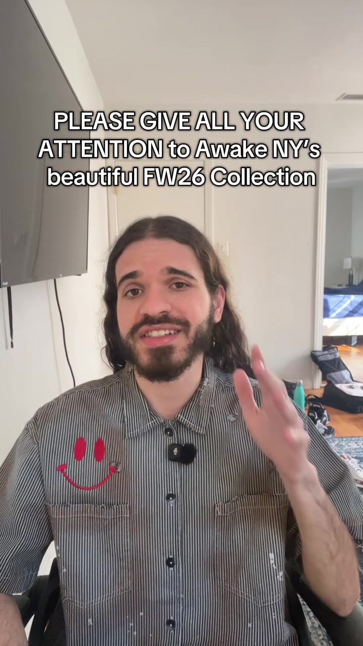 @sneakcoder
