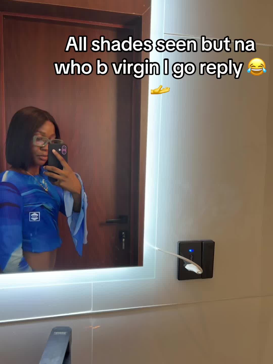 @🎀LuLu🥹🎭