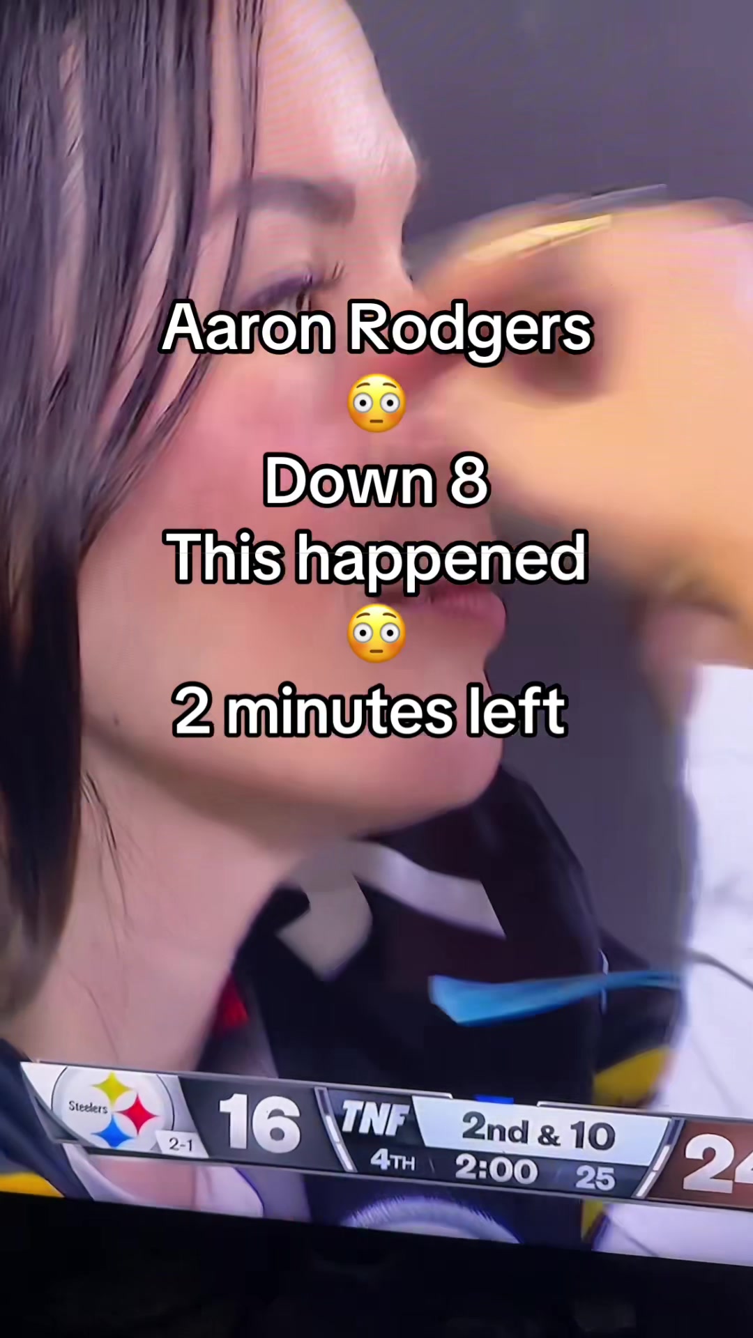 @Sports Tik Tok