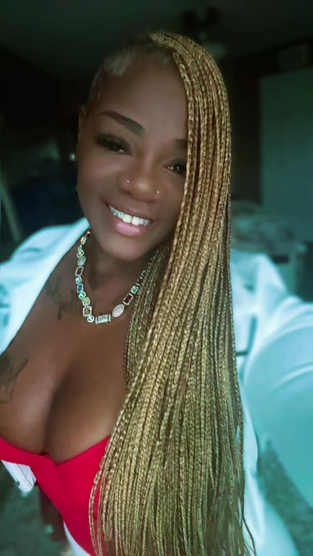 @ARMYGAL