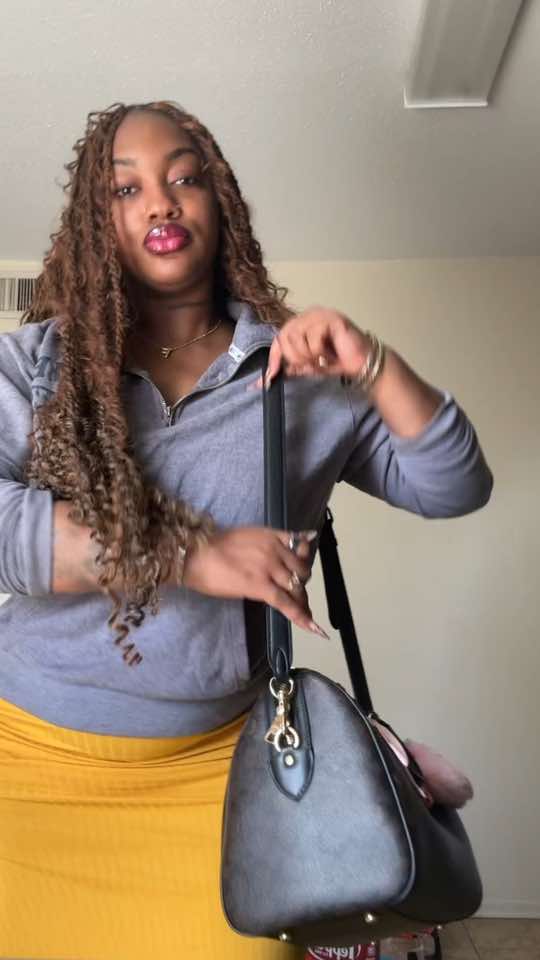 @wymia.b