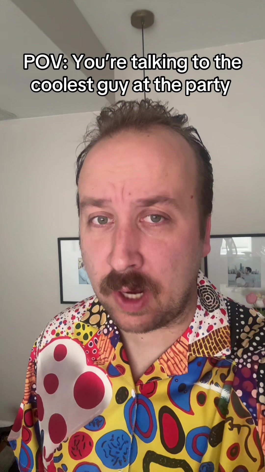@Jack