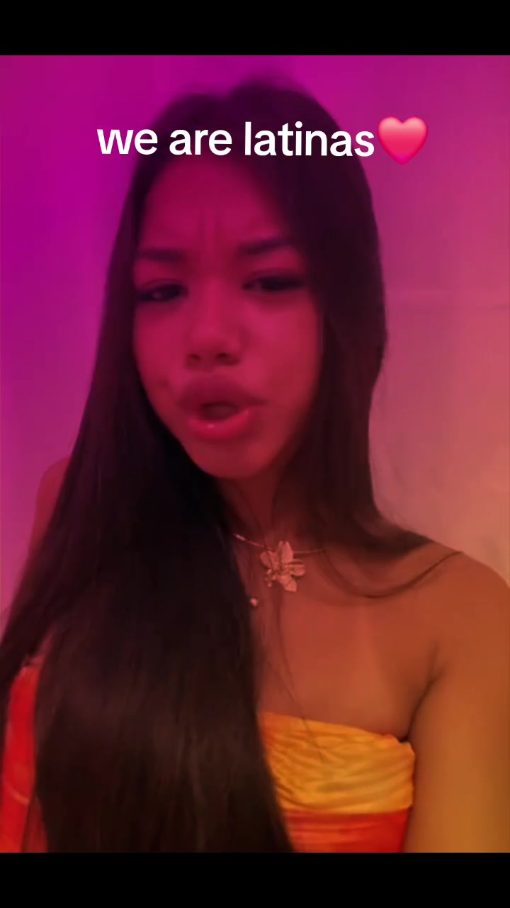 @⋆. 𐙚ᥣׁׅ֪ɑׁׅtׁׁׅׅꪱׁׁׁׅׅׅ݊ꪀɑׁׅ.