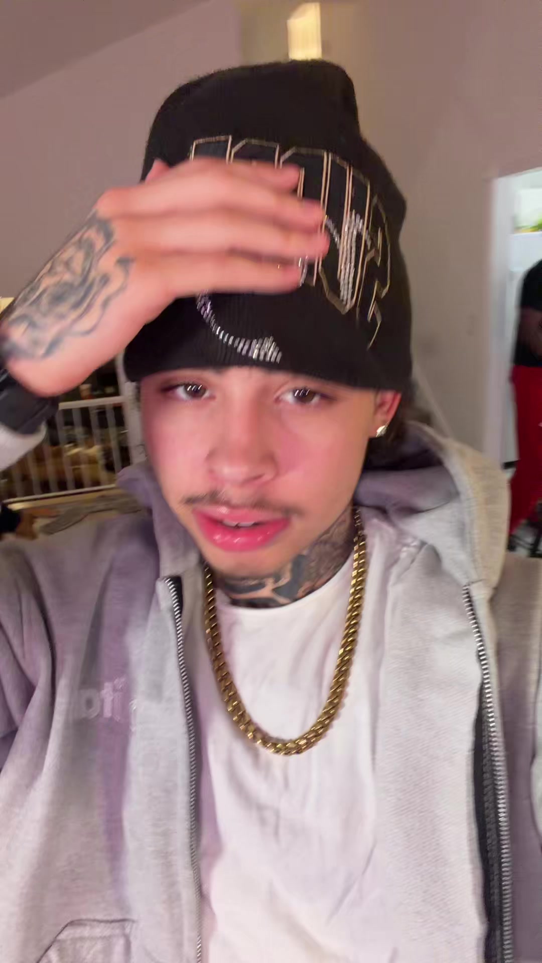 @Jayden