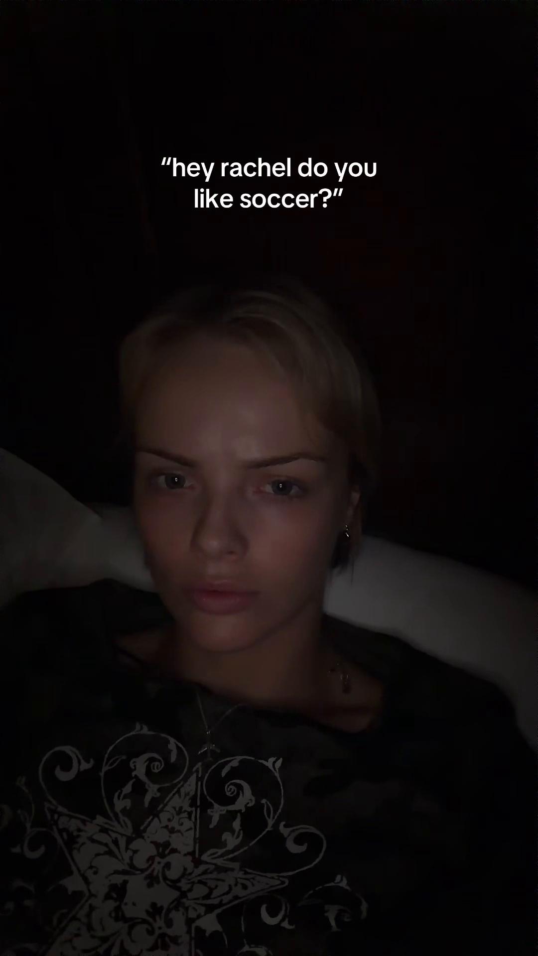 @rachelleahtia