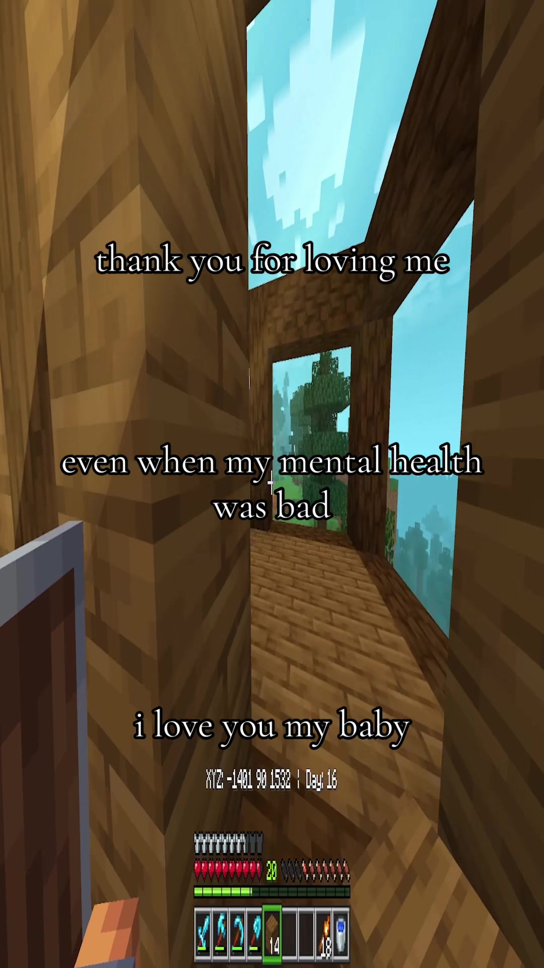 @mrbob1234589