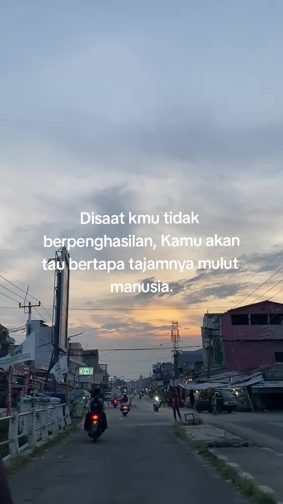@☄