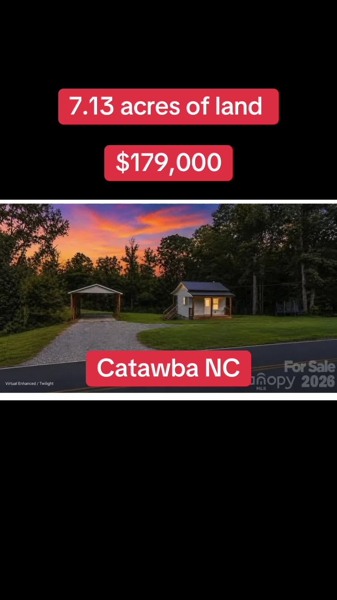 @🥇 Haydee Trejo | NC Realtor