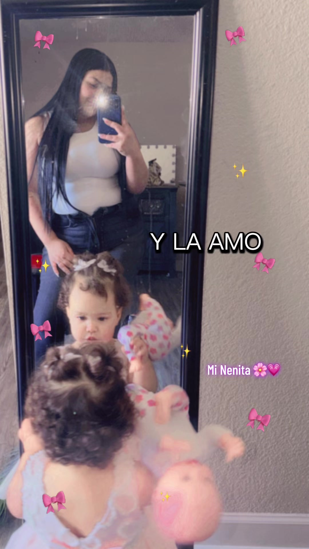 @ori___28